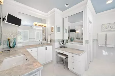 116  Ocean Way, Vero Beach, FL 32963 - Photo 29