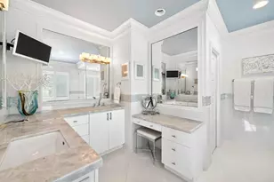 116 Ocean Way, Vero Beach, FL 32963 - Photo 29