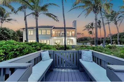 116  Ocean Way, Vero Beach, FL 32963 - Photo 21