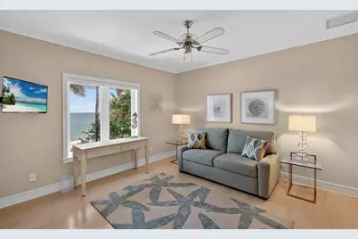 116  Ocean Way, Vero Beach, FL 32963 - Photo 33