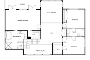 116 Ocean Way, Vero Beach, FL 32963 - Photo 41