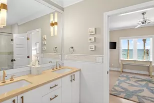 116 Ocean Way, Vero Beach, FL 32963 - Photo 31