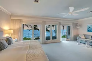 116 Ocean Way, Vero Beach, FL 32963 - Photo 25