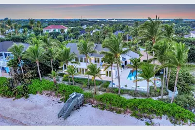 116  Ocean Way, Vero Beach, FL 32963 - Photo 37