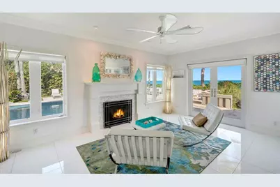 116  Ocean Way, Vero Beach, FL 32963 - Photo 7