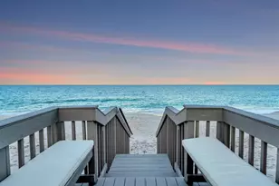 116 Ocean Way, Vero Beach, FL 32963 - Photo 39