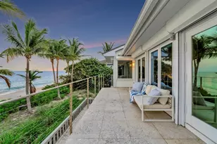 116 Ocean Way, Vero Beach, FL 32963 - Photo 27