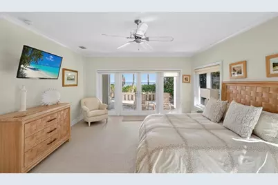 116  Ocean Way, Vero Beach, FL 32963 - Photo 13