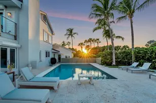 116 Ocean Way, Vero Beach, FL 32963 - Photo 17