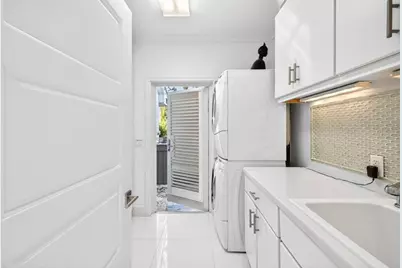 116  Ocean Way, Vero Beach, FL 32963 - Photo 35