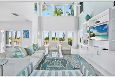 116  Ocean Way, Vero Beach, FL 32963 - Photo 5