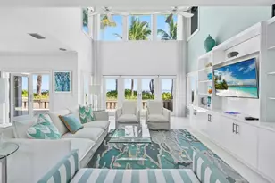 116 Ocean Way, Vero Beach, FL 32963 - Photo 5