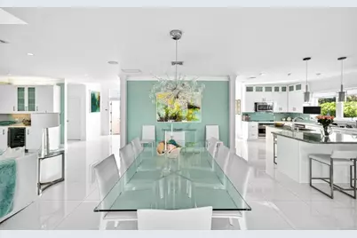 116  Ocean Way, Vero Beach, FL 32963 - Photo 9