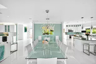 116 Ocean Way, Vero Beach, FL 32963 - Photo 9