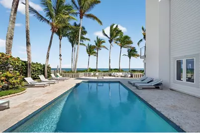 116  Ocean Way, Vero Beach, FL 32963 - Photo 19