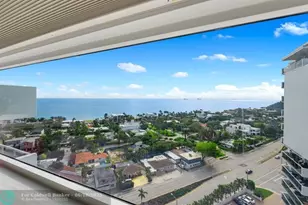 2715 N Ocean Blvd, Fort Lauderdale, FL 33308 - Photo 15