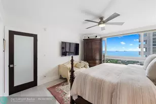 2715 N Ocean Blvd, Fort Lauderdale, FL 33308 - Photo 19