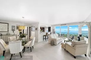 2715 N Ocean Blvd, Fort Lauderdale, FL 33308 - Photo 7