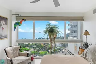 2715 N Ocean Blvd, Fort Lauderdale, FL 33308 - Photo 17