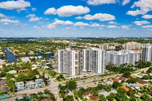 2715 N Ocean Blvd, Fort Lauderdale, FL 33308 - Photo 3