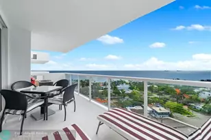 2715 N Ocean Blvd, Fort Lauderdale, FL 33308 - Photo 21