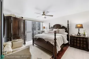 2715 N Ocean Blvd, Fort Lauderdale, FL 33308 - Photo 5