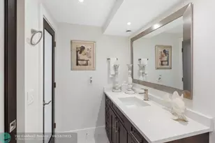 2715 N Ocean Blvd, Fort Lauderdale, FL 33308 - Photo 11