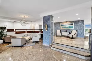 5200 N Ocean Blvd Unit, Lauderdale by the Sea, FL 33308 - Photo 33