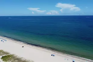 5200 N Ocean Blvd Unit, Lauderdale by the Sea, FL 33308 - Photo 55