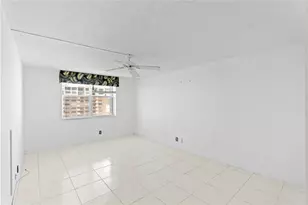 5200 N Ocean Blvd Unit, Lauderdale by the Sea, FL 33308 - Photo 23
