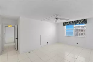 5200 N Ocean Blvd Unit, Lauderdale by the Sea, FL 33308 - Photo 21