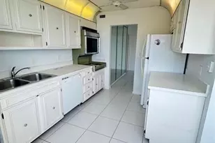 5200 N Ocean Blvd Unit, Lauderdale by the Sea, FL 33308 - Photo 15