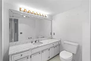 5200 N Ocean Blvd Unit, Lauderdale by the Sea, FL 33308 - Photo 17