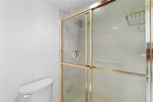 5200 N Ocean Blvd Unit, Lauderdale by the Sea, FL 33308 - Photo 27