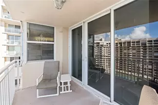 5200 N Ocean Blvd Unit, Lauderdale by the Sea, FL 33308 - Photo 31