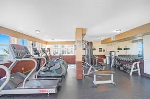 5200 N Ocean Blvd Unit, Lauderdale by the Sea, FL 33308 - Photo 35