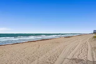 5200 N Ocean Blvd Unit, Lauderdale by the Sea, FL 33308 - Photo 47