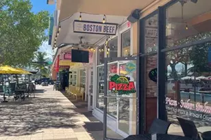 5200 N Ocean Blvd Unit, Lauderdale by the Sea, FL 33308 - Photo 53