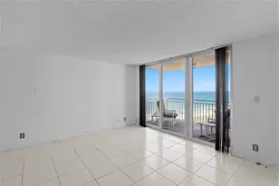 5200 N Ocean Blvd Unit, Lauderdale by the Sea, FL 33308 - Photo 5