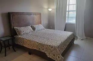 1985 S Ocean Dr, Hallandale Beach, FL 33009 - Photo 17