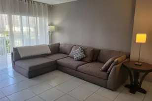 1985 S Ocean Dr, Hallandale Beach, FL 33009 - Photo 11