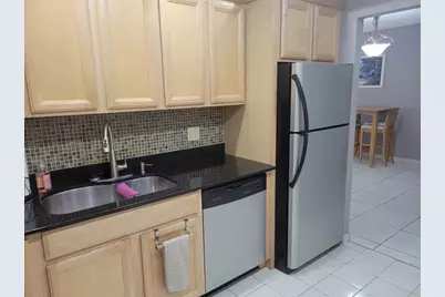 1985 S Ocean Dr, Unit #3M, Hallandale Beach, FL 33009 - Photo 5