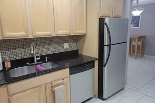 1985 S Ocean Dr, Hallandale Beach, FL 33009 - Photo 5