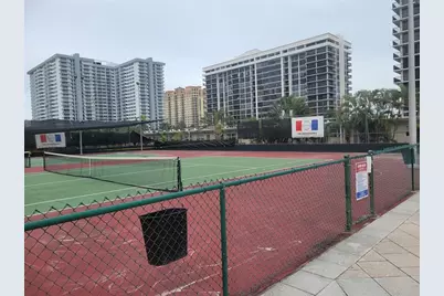 1985 S Ocean Dr, Unit #3M, Hallandale Beach, FL 33009 - Photo 23