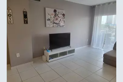 1985 S Ocean Dr, Unit #3M, Hallandale Beach, FL 33009 - Photo 13