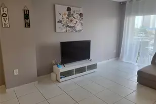 1985 S Ocean Dr, Hallandale Beach, FL 33009 - Photo 13