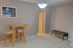 1985 S Ocean Dr, Hallandale Beach, FL 33009 - Photo 9