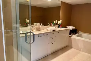 16500 Collins Ave, Sunny Isles Beach, FL 33160 - Photo 21