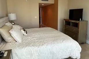 16500 Collins Ave, Sunny Isles Beach, FL 33160 - Photo 19