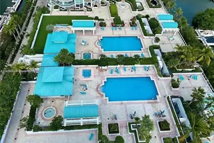 16500 Collins Ave, Sunny Isles Beach, FL 33160 - Photo 31